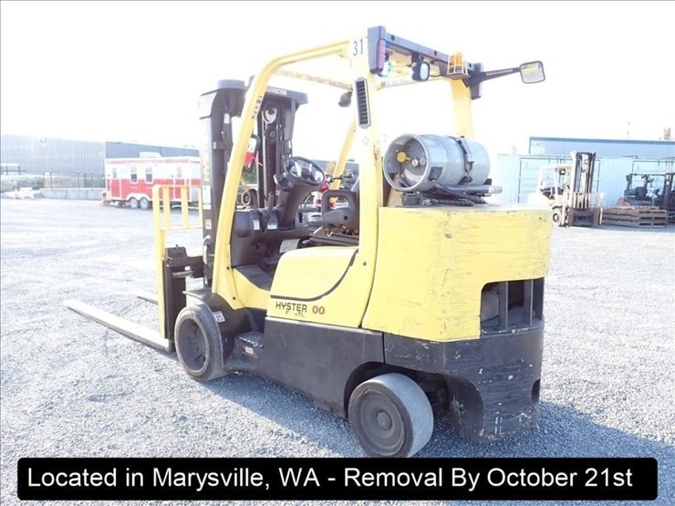 2015-hyster-s100ftbcs-image-8