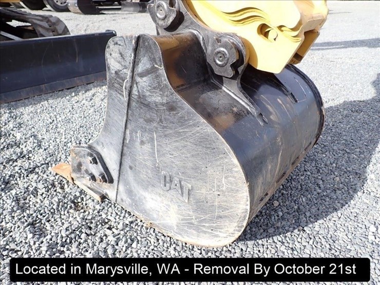 2024-caterpillar-303cr-image-5