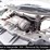 2009-chevrolet-express-2500-image-11