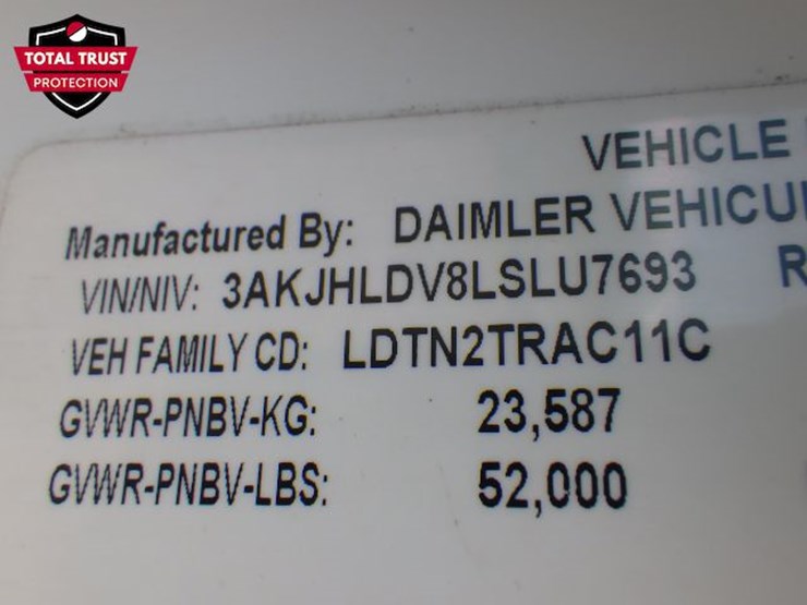 2020-freightliner-cascadia-126-image-19