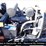jacobsen-ar522-image-2