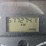2005-freightliner-m2-106-image-27