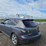 2008-mazda-mazda3-s-sport-4dr-h/b-5m-image-3