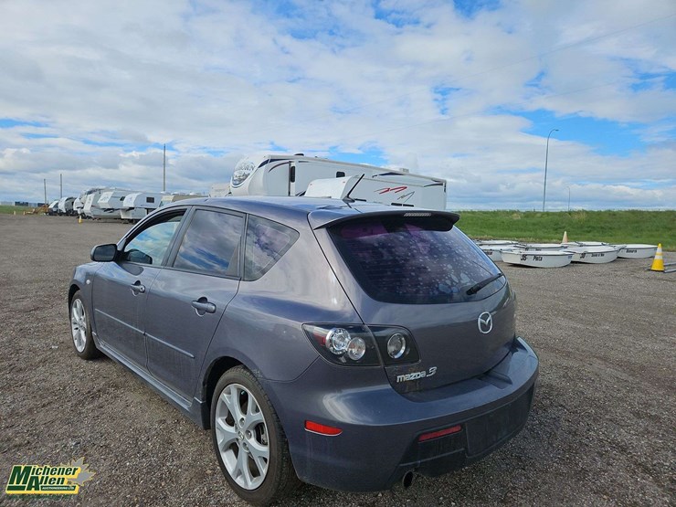2008-mazda-mazda3-s-sport-4dr-h/b-5m-image-3