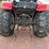 2008-case-ih-lx116-image-24