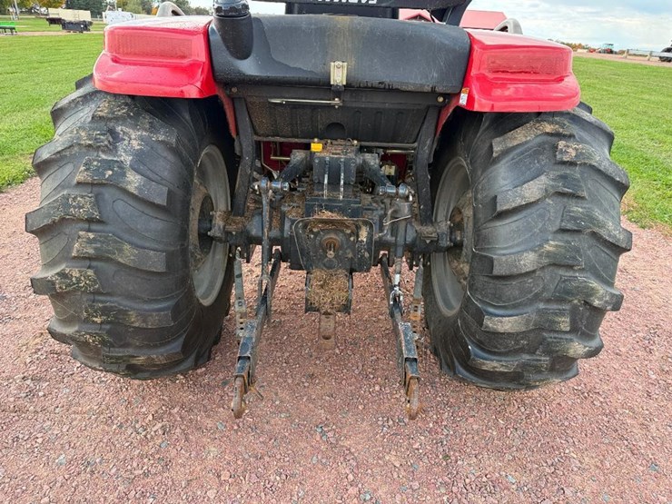 2008-case-ih-lx116-image-24
