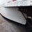 2015-carrier-x4-7300-image-6