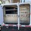 2007-international-workstar-7500-image-23
