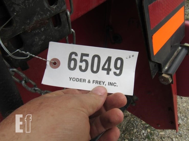 2010-case-ih-3408-image-13