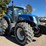new-holland-t7.260-image-7