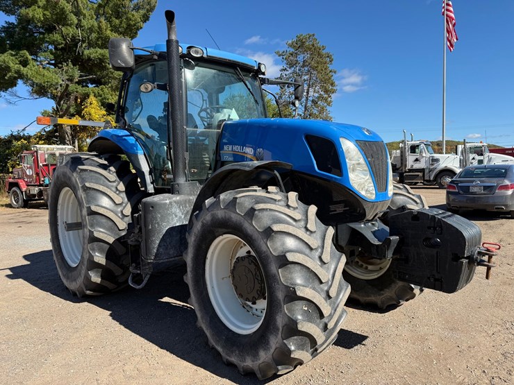 new-holland-t7.260-image-7