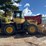 komatsu-wa320-image-5