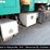 2018-peterbilt-520-image-21