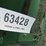 john-deere-643-image-9
