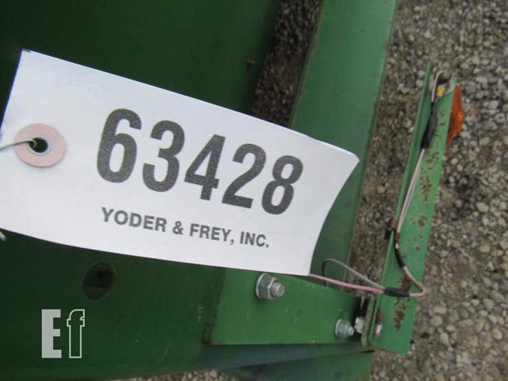 john-deere-643-image-9