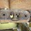 2007-caterpillar-d5g-lgp-image-19
