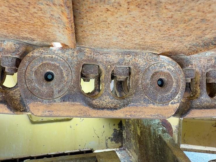 2007-caterpillar-d5g-lgp-image-19