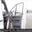 2015-ford-transit-image-10