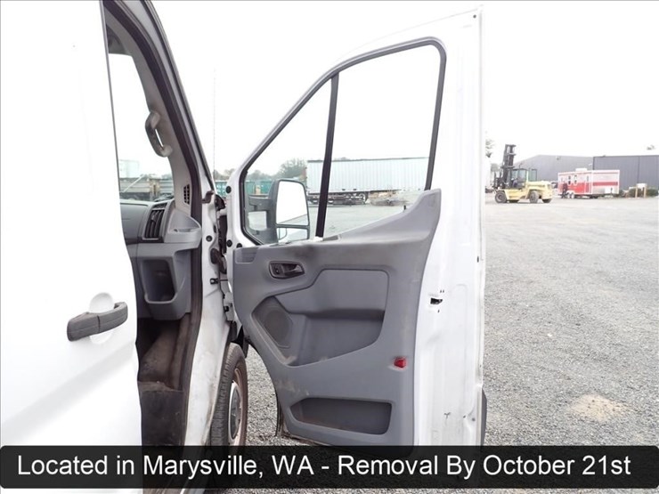2015-ford-transit-image-10
