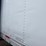 2014-utility-reefer-image-11