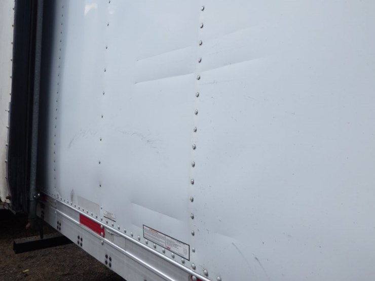 2014-utility-reefer-image-11