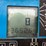 genie-zx135/70-image-47