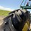 john-deere-9750-sts-image-20