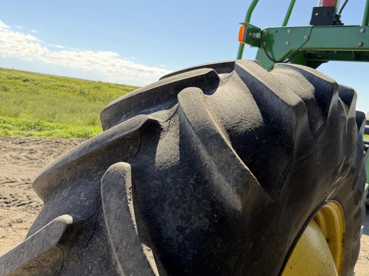 john-deere-9750-sts-image-20