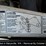 2000-ford-f550-image-25