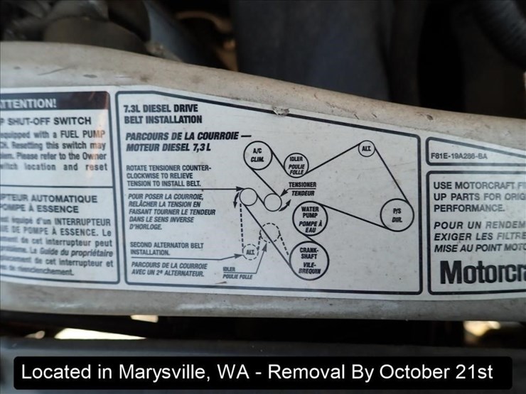 2000-ford-f550-image-25