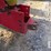 vicon-500-image-3