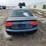 2011-audi-a4-2.0-t-quattro-image-6