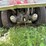 2019-peterbilt-520-image-6