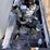 2023-club-car-carryall-1500-4x4-diesel-utility-cart-image-19
