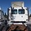 2021-freightliner-cascadia-126-image-10
