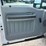 2016-ford-f250-image-10