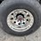 2025-axle-end-dump-image-87