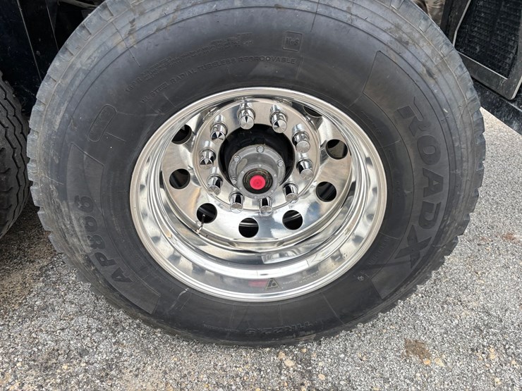 2025-axle-end-dump-image-87