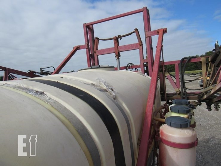 hardi-tr1000-image-18