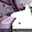 2006-kenworth-t800-image-15