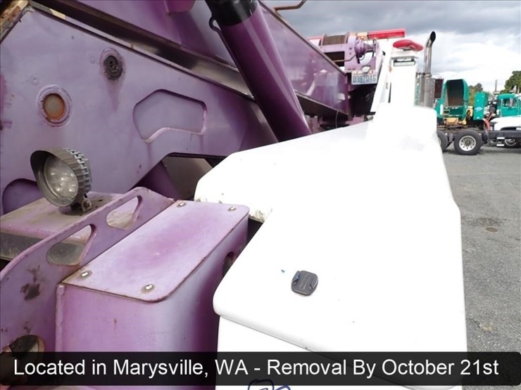 2006-kenworth-t800-image-15