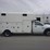 2012-ram-5500-hd-image-9