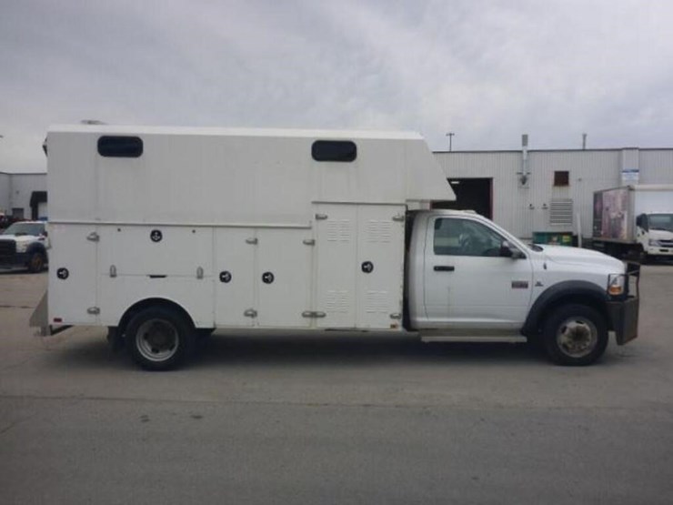 2012-ram-5500-hd-image-9