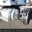 2019-peterbilt-567-image-29