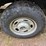 2011-ford-f350-image-48