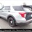 2020-ford-explorer-image-10