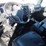 2017-hino-338-image-9