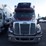 2018-freightliner-cascadia-113-image-2