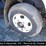 1994-isuzu-npr-image-15