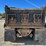 caterpillar-3116-image-4